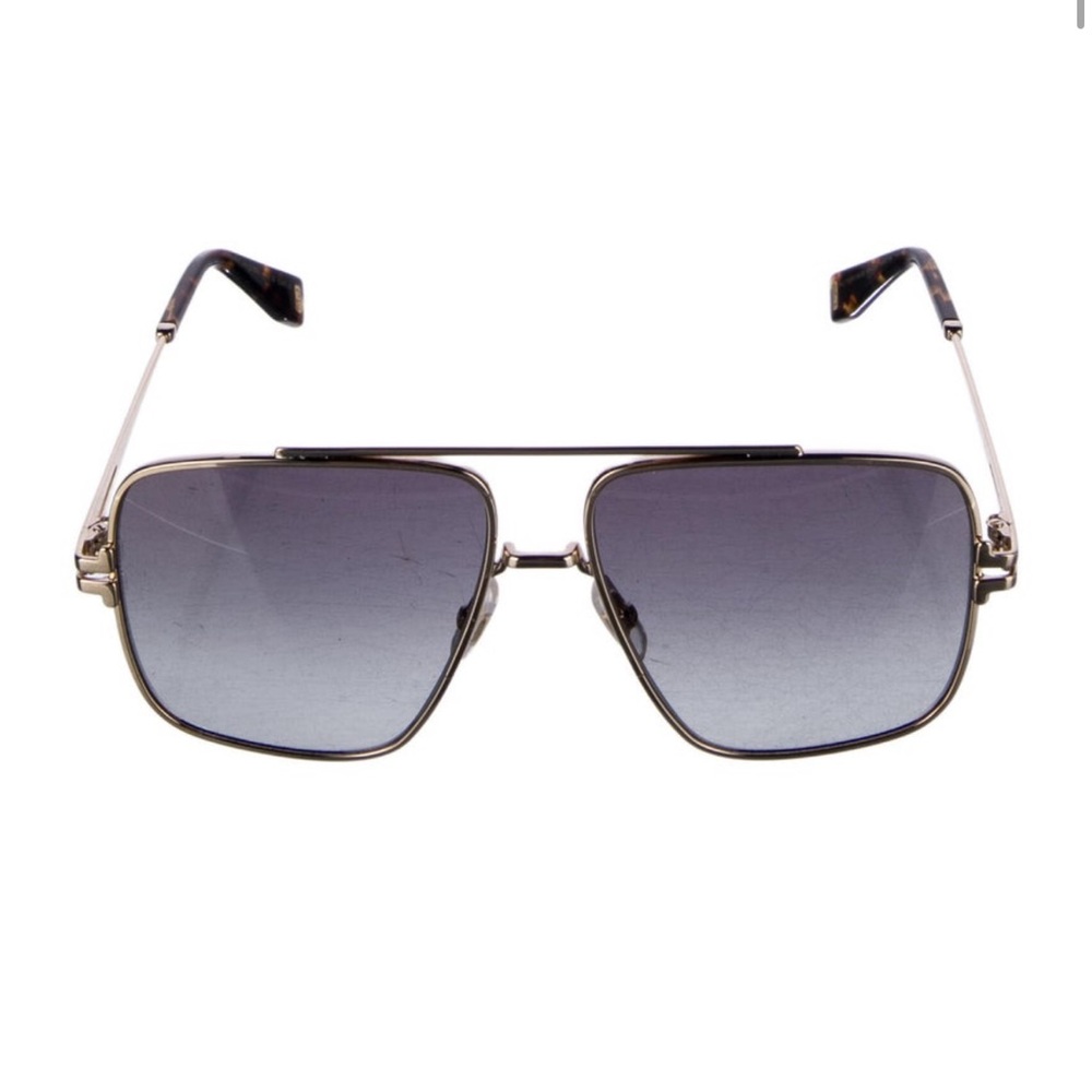 Marc Jacobs Sunglasses